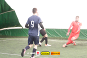 <a href="https://st.getinfootball.com/albums/1098129/6900e063e7272_1920.jpg" target="_blank">Завантажити оригінал</a>
