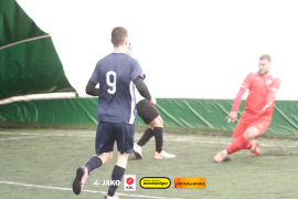 <a href="https://st.getinfootball.com/albums/1098129/6900e063e7272_1920.jpg" target="_blank">Завантажити оригінал</a>