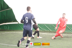 <a href="https://st.getinfootball.com/albums/1098129/6900e063e7272_1920.jpg" target="_blank">Завантажити оригінал</a>
