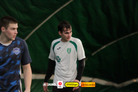 <a href="https://st.getinfootball.com/albums/1098129/6900e06701aa9_1920.jpg" target="_blank">Завантажити оригінал</a>