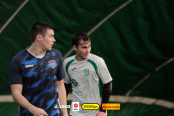 <a href="https://st.getinfootball.com/albums/1098129/6900e06af14a0_1920.jpg" target="_blank">Завантажити оригінал</a>