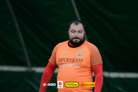 <a href="https://st.getinfootball.com/albums/1098129/6900e06eef793_1920.jpg" target="_blank">Завантажити оригінал</a>