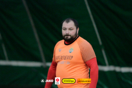 <a href="https://st.getinfootball.com/albums/1098129/6900e07316a70_1920.jpg" target="_blank">Завантажити оригінал</a>