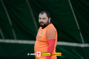 <a href="https://st.getinfootball.com/albums/1098129/6900e077104dd_1920.jpg" target="_blank">Завантажити оригінал</a>