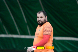 <a href="https://st.getinfootball.com/albums/1098129/6900e07b10e75_1920.jpg" target="_blank">Завантажити оригінал</a>