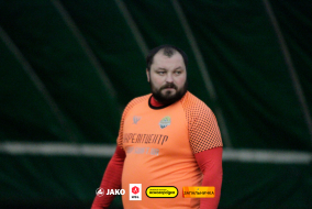 <a href="https://st.getinfootball.com/albums/1098129/6900e07ef2c6b_1920.jpg" target="_blank">Завантажити оригінал</a>