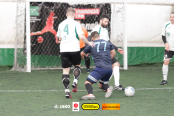 <a href="https://st.getinfootball.com/albums/1098129/6900e08208433_1920.jpg" target="_blank">Завантажити оригінал</a>