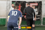 <a href="https://st.getinfootball.com/albums/1098129/6900e08613ccf_1920.jpg" target="_blank">Завантажити оригінал</a>