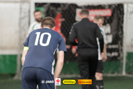 <a href="https://st.getinfootball.com/albums/1098129/6900e08613ccf_1920.jpg" target="_blank">Завантажити оригінал</a>