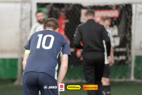 <a href="https://st.getinfootball.com/albums/1098129/6900e08613ccf_1920.jpg" target="_blank">Завантажити оригінал</a>