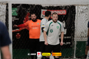 <a href="https://st.getinfootball.com/albums/1098129/6900e08a0e37c_1920.jpg" target="_blank">Завантажити оригінал</a>