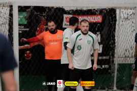 <a href="https://st.getinfootball.com/albums/1098129/6900e08a0e37c_1920.jpg" target="_blank">Завантажити оригінал</a>