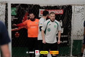<a href="https://st.getinfootball.com/albums/1098129/6900e08a0e37c_1920.jpg" target="_blank">Завантажити оригінал</a>