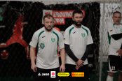 <a href="https://st.getinfootball.com/albums/1098129/6900e08e3b908_1920.jpg" target="_blank">Завантажити оригінал</a>