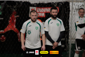 <a href="https://st.getinfootball.com/albums/1098129/6900e08e3b908_1920.jpg" target="_blank">Завантажити оригінал</a>