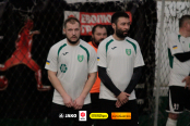 <a href="https://st.getinfootball.com/albums/1098129/6900e09248085_1920.jpg" target="_blank">Завантажити оригінал</a>