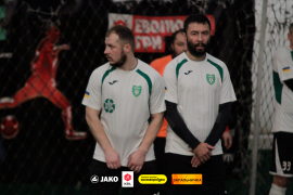 <a href="https://st.getinfootball.com/albums/1098129/6900e09727606_1920.jpg" target="_blank">Завантажити оригінал</a>