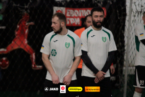 <a href="https://st.getinfootball.com/albums/1098129/6900e09727606_1920.jpg" target="_blank">Завантажити оригінал</a>