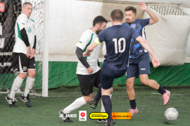 <a href="https://st.getinfootball.com/albums/1098129/6900e09b29e6d_1920.jpg" target="_blank">Завантажити оригінал</a>