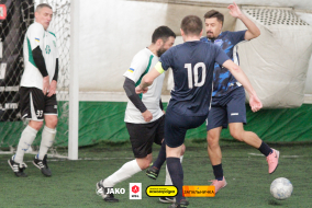 <a href="https://st.getinfootball.com/albums/1098129/6900e09b29e6d_1920.jpg" target="_blank">Завантажити оригінал</a>