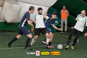 <a href="https://st.getinfootball.com/albums/1098129/6900e09f24286_1920.jpg" target="_blank">Завантажити оригінал</a>