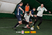 <a href="https://st.getinfootball.com/albums/1098129/6900e0a330491_1920.jpg" target="_blank">Завантажити оригінал</a>