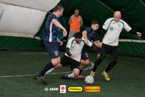 <a href="https://st.getinfootball.com/albums/1098129/6900e0a330491_1920.jpg" target="_blank">Завантажити оригінал</a>