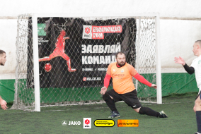 <a href="https://st.getinfootball.com/albums/1098129/6900e0a62152f_1920.jpg" target="_blank">Завантажити оригінал</a>