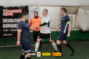 <a href="https://st.getinfootball.com/albums/1098129/6900e0a919532_1920.jpg" target="_blank">Завантажити оригінал</a>