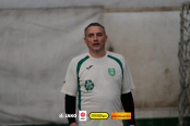 <a href="https://st.getinfootball.com/albums/1098129/6900e0ad1832c_1920.jpg" target="_blank">Завантажити оригінал</a>