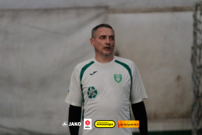 <a href="https://st.getinfootball.com/albums/1098129/6900e0b03171d_1920.jpg" target="_blank">Завантажити оригінал</a>