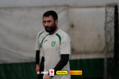<a href="https://st.getinfootball.com/albums/1098129/6900e0b5156d5_1920.jpg" target="_blank">Завантажити оригінал</a>
