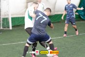 <a href="https://st.getinfootball.com/albums/1098129/6900e0b92b11c_1920.jpg" target="_blank">Завантажити оригінал</a>