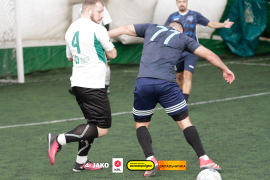 <a href="https://st.getinfootball.com/albums/1098129/6900e0be29c3f_1920.jpg" target="_blank">Завантажити оригінал</a>