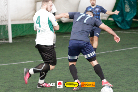 <a href="https://st.getinfootball.com/albums/1098129/6900e0be29c3f_1920.jpg" target="_blank">Завантажити оригінал</a>