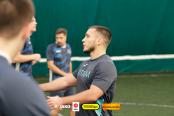<a href="https://st.getinfootball.com/albums/1098129/6900e0c20c6f6_1920.jpg" target="_blank">Завантажити оригінал</a>
