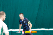 <a href="https://st.getinfootball.com/albums/1098129/6900e0c5f08b5_1920.jpg" target="_blank">Завантажити оригінал</a>