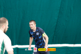 <a href="https://st.getinfootball.com/albums/1098129/6900e0c5f08b5_1920.jpg" target="_blank">Завантажити оригінал</a>