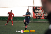 <a href="https://st.getinfootball.com/albums/1098129/6900e0c9f3cb8_1920.jpg" target="_blank">Завантажити оригінал</a>