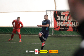 <a href="https://st.getinfootball.com/albums/1098129/6900e0c9f3cb8_1920.jpg" target="_blank">Завантажити оригінал</a>