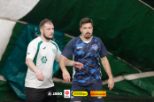 <a href="https://st.getinfootball.com/albums/1098129/6900e0ce2a0c2_1920.jpg" target="_blank">Завантажити оригінал</a>