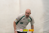 <a href="https://st.getinfootball.com/albums/1098129/6900e0d10e91c_1920.jpg" target="_blank">Завантажити оригінал</a>
