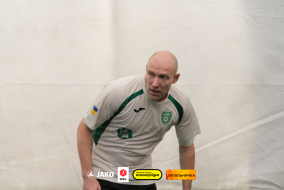 <a href="https://st.getinfootball.com/albums/1098129/6900e0d10e91c_1920.jpg" target="_blank">Завантажити оригінал</a>
