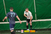 <a href="https://st.getinfootball.com/albums/1098129/6900e0d634146_1920.jpg" target="_blank">Завантажити оригінал</a>