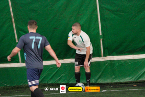 <a href="https://st.getinfootball.com/albums/1098129/6900e0d634146_1920.jpg" target="_blank">Завантажити оригінал</a>