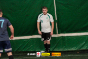 <a href="https://st.getinfootball.com/albums/1098129/6900e0db0684d_1920.jpg" target="_blank">Завантажити оригінал</a>