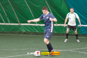 <a href="https://st.getinfootball.com/albums/1098129/6900e0df4c340_1920.jpg" target="_blank">Завантажити оригінал</a>