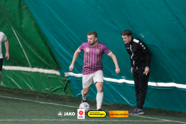 <a href="https://st.getinfootball.com/albums/1098130/6900e086dcd7b_1920.jpg" target="_blank">Завантажити оригінал</a>
