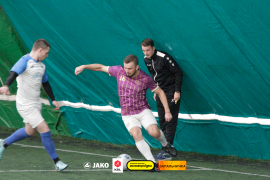 <a href="https://st.getinfootball.com/albums/1098130/6900e08b1c547_1920.jpg" target="_blank">Завантажити оригінал</a>