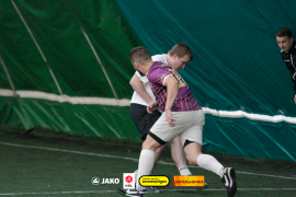 <a href="https://st.getinfootball.com/albums/1098130/6900e08e48069_1920.jpg" target="_blank">Завантажити оригінал</a>